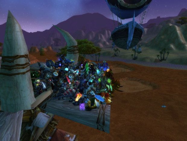 wowscrnshot111308030248pg5