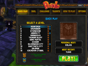 peggle-wow-3 peggle-wow-3