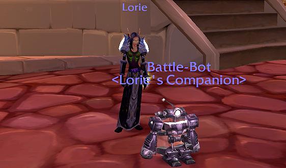 battle-bot-lorie2 battle-bot-lorie2