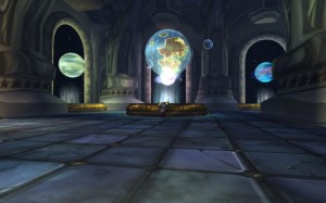 WoWScrnShot_081409_205324