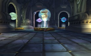 WoWScrnShot_081409_205339