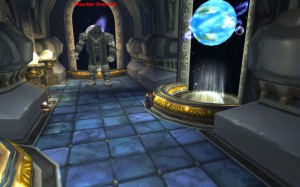 WoWScrnShot_081409_205545