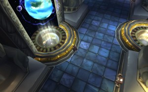 WoWScrnShot_081409_205552