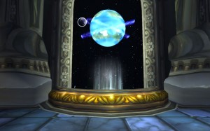 WoWScrnShot_081409_205640