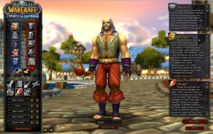 az_factionchange_during