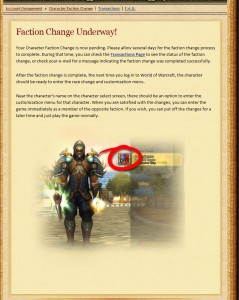 az_factionchange_underway