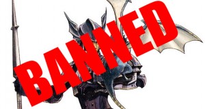 politics-genderbendingban-epl-1026 politics-genderbendingban-epl-1026