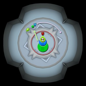 iccrf2ndmutatedinfectio