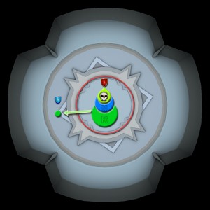 iccrfmutatedinfection