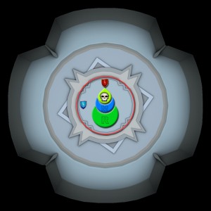 iccrfstartingpositions