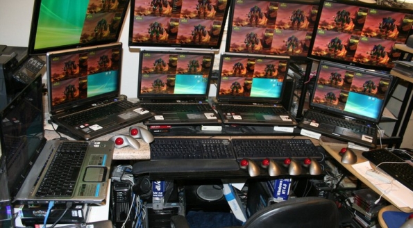 too-many-monitors