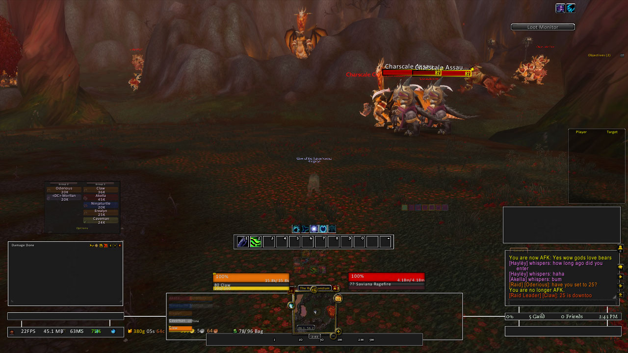 рс 25 вов. рубиновое святилище 3. 5 пве. тактика халион 25. рубиновое святилище 3.