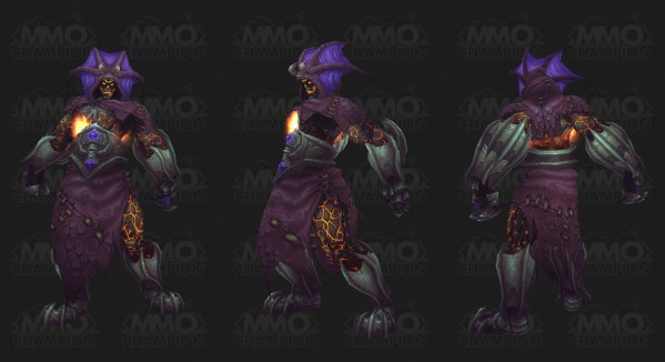 twilightascendantfiree