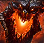 Deathwing-ptr-cataclysm