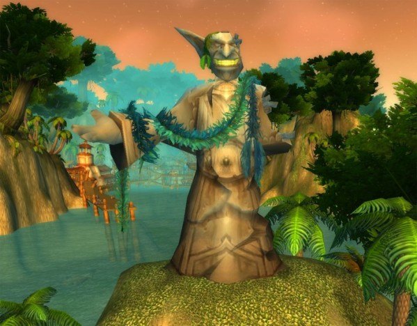 Cataclysm-Janeiro's_Point