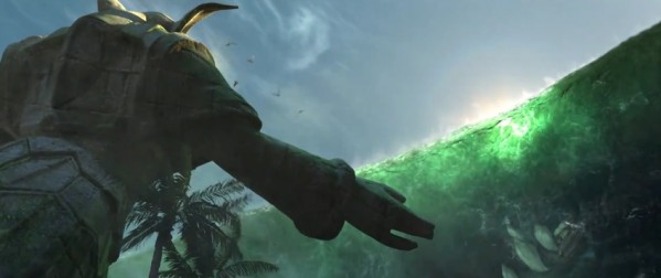 Janeiro's_Point_Cataclsym_Trailer