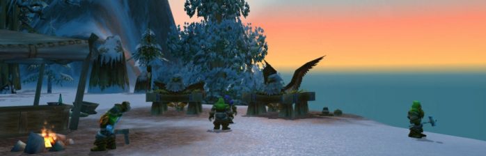 Flight-path-ironforge-airport