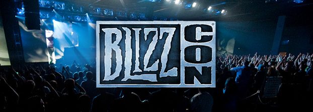 blizzcon