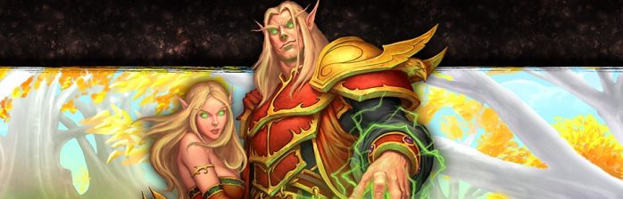 blood_elves