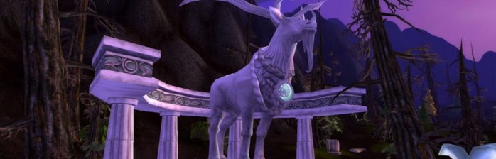 The-regrowth-sanctuary-of-malorne-1