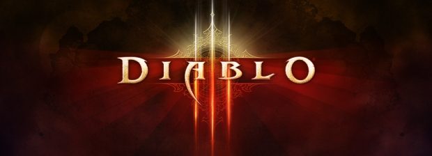 diablo III