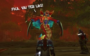 hakkar