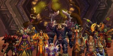 world_of_warcraft_guild