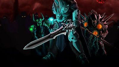 arthas+fan+art+final