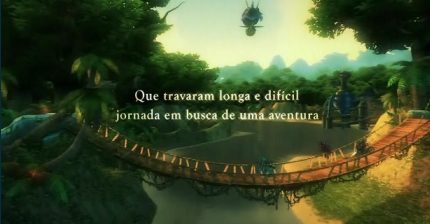 concurso 20 anos blizzard