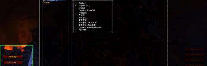 local_language