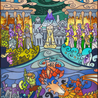 ancient_wars_by_breathing2004-d3dfbh1