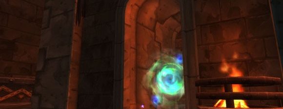 blackwing-descent-entrance