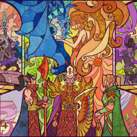 blood_sunset_by_breathing2004-d3f7v0j