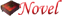 WoW-novel-logo-16x62