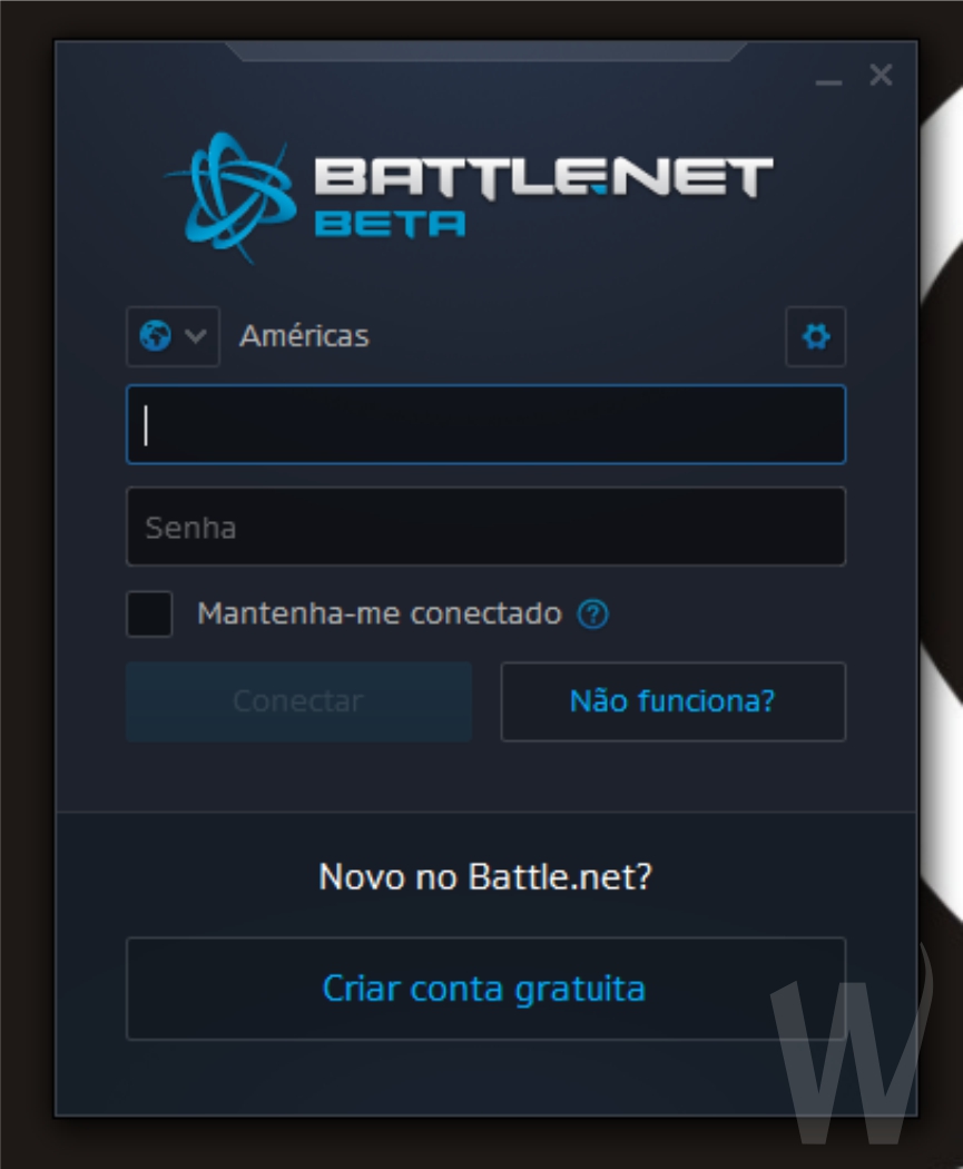 Client open am. Battle net. Клиент Battle net. Battle net лаунчер. Steam/Battle net.