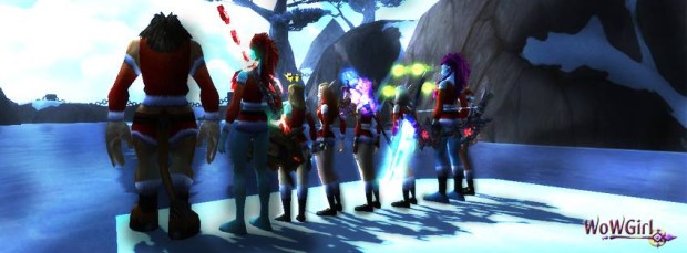 1466062_531634420265248_2061074327_n