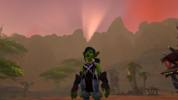 Captura de Tela 2013-12-21 às 22.36.29