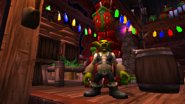 Captura de Tela 2013-12-21 às 22.39.43