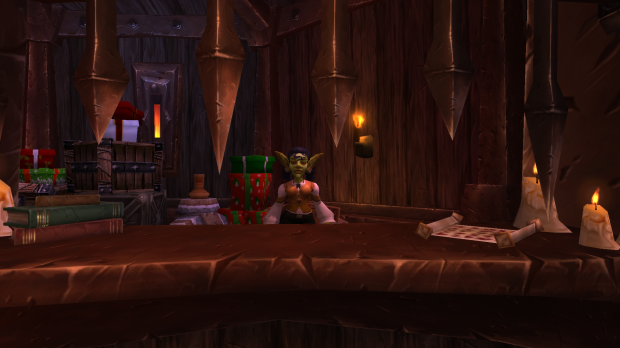 Captura de Tela 2013-12-21 às 22.40.33