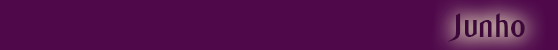 Junho