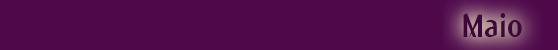 Maio