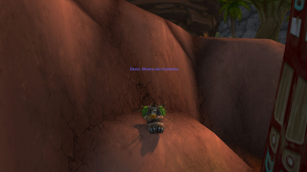 WoWScrnShot_012014_091919