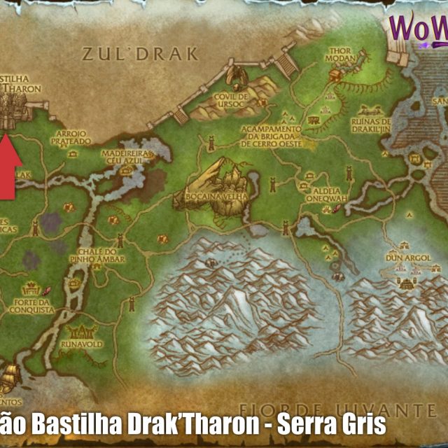 5 зулдрак. 5. 5. кобальтовая руда 3. остров колдрос ревущий фьорд.