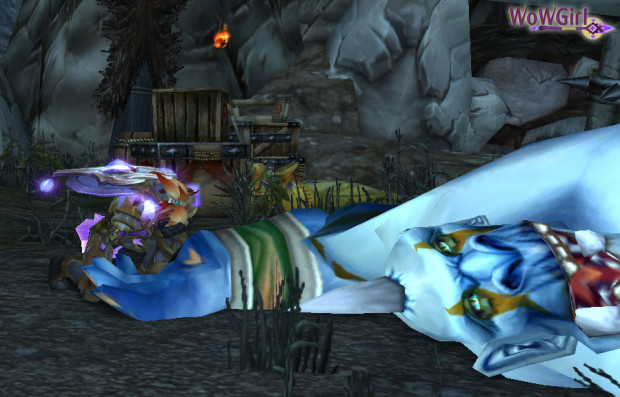 WoWScrnShot_022514_161226