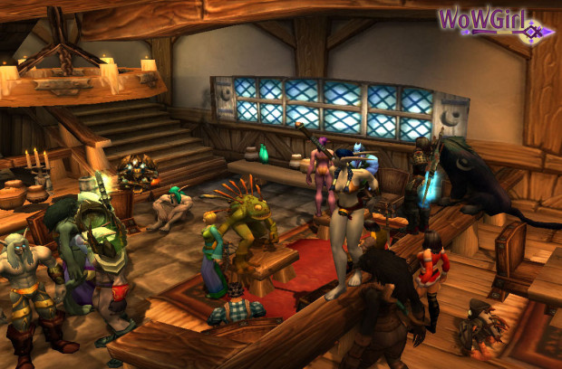 WoWScrnShot_022514_161759