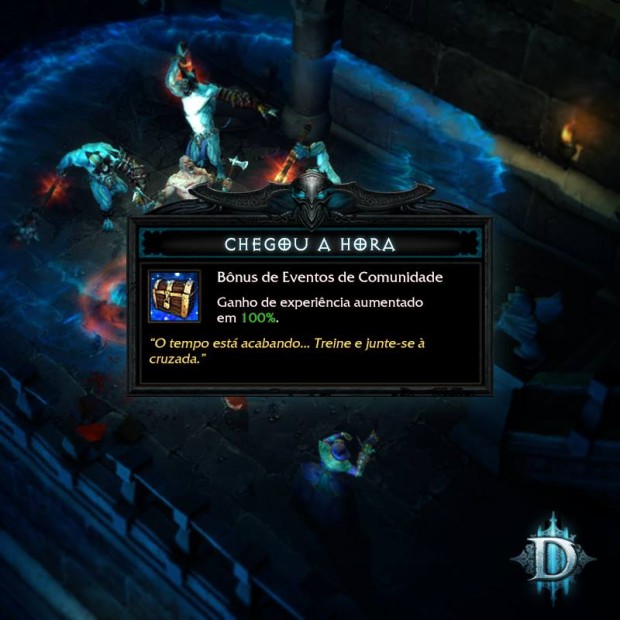 1525515_597969133623516_446759961_n