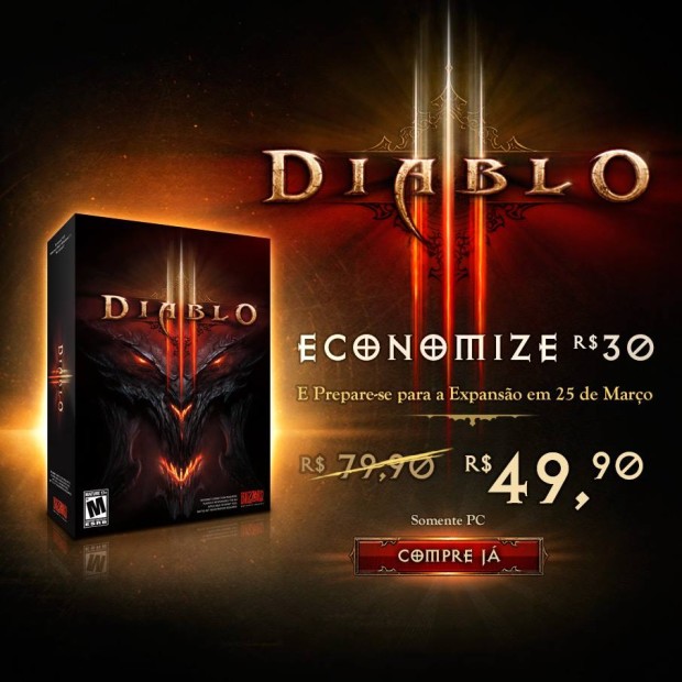 1797578_592337457520017_1527567050_n