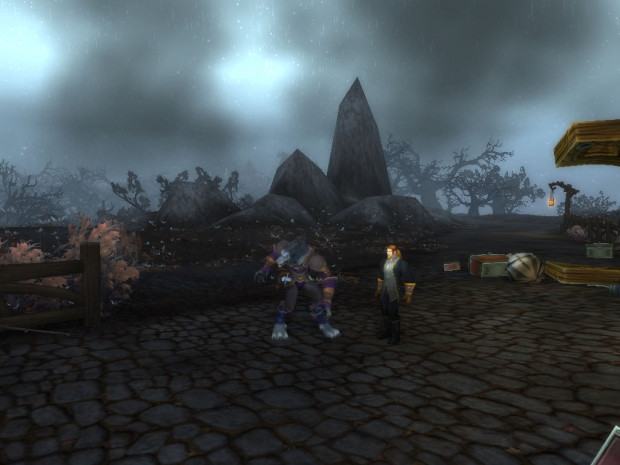 WoWScrnShot_031514_212808