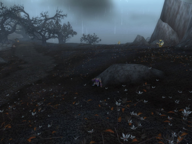 WoWScrnShot_031814_194746