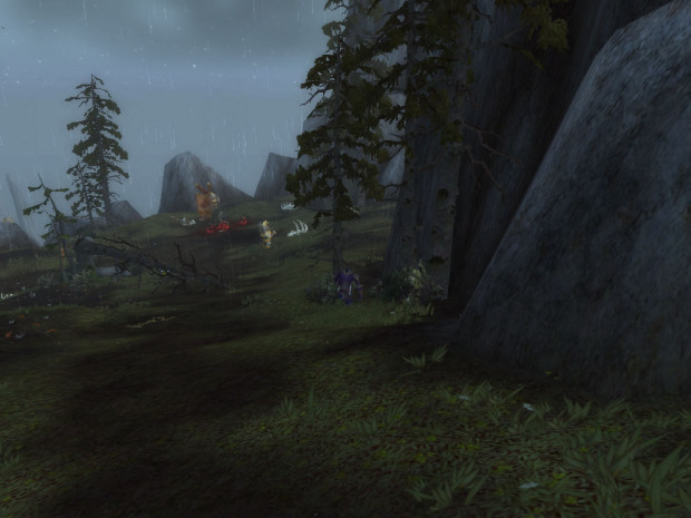 WoWScrnShot_031914_211640